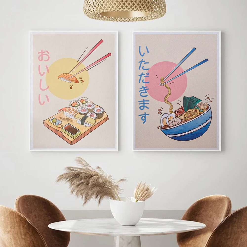 Estilo japonês cozinha comida  - Japanese Lifestyle Home avaliação e preço