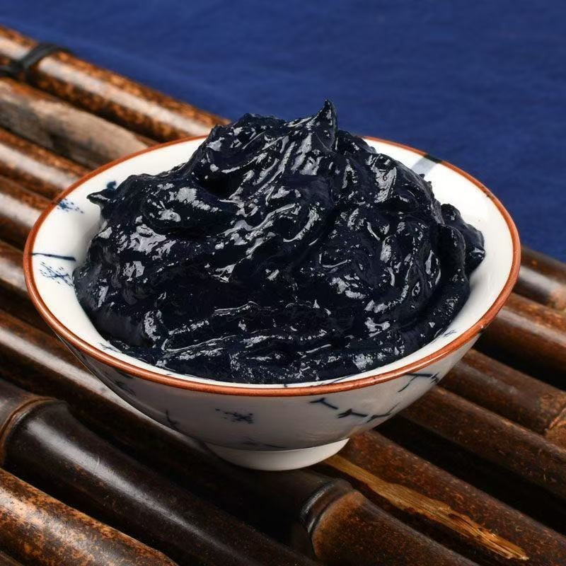 100g/200g/500g Conjunto de Cor - Indigo Dye Kit avaliação e preço