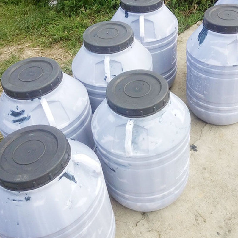 100g/200g/500g Conjunto de Cor - Indigo Dye Kit avaliação e preço