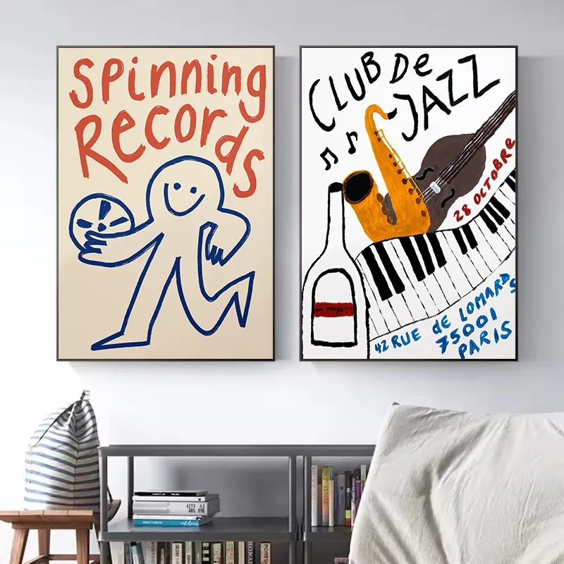 Retro estilo japonês vinil rec - Japanese Lifestyle Home avaliação e preço