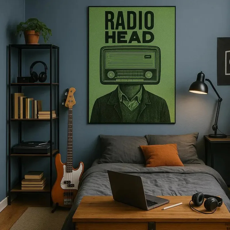 Retro estilo japonês vinil rec - Japanese Lifestyle Home avaliação e preço