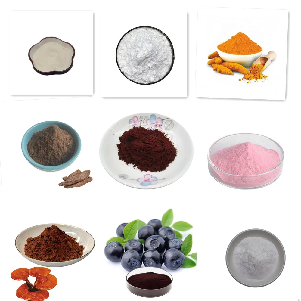Frete grátis pó de tintura índ - Indigo Dye Kit avaliação e preço