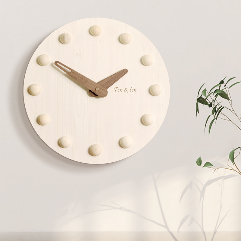 Japonês simples relógios de pa - Japanese Minimalist Lifestyle avaliação e preço