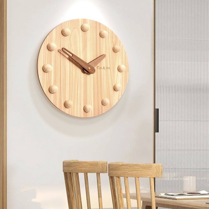Japonês simples relógios de pa - Japanese Minimalist Lifestyle avaliação e preço