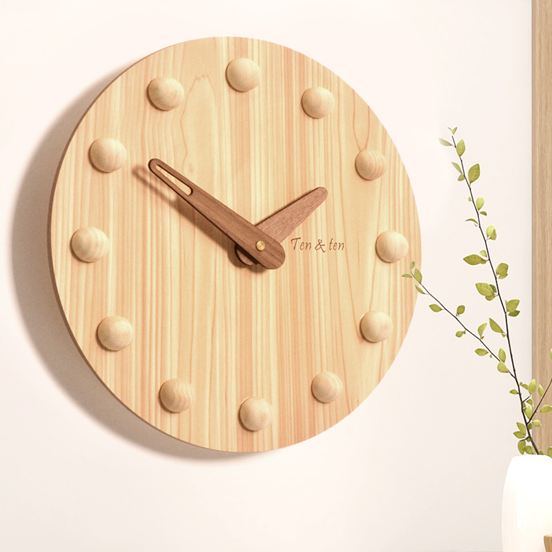 Japonês simples relógios de pa - Japanese Minimalist Lifestyle avaliação e preço