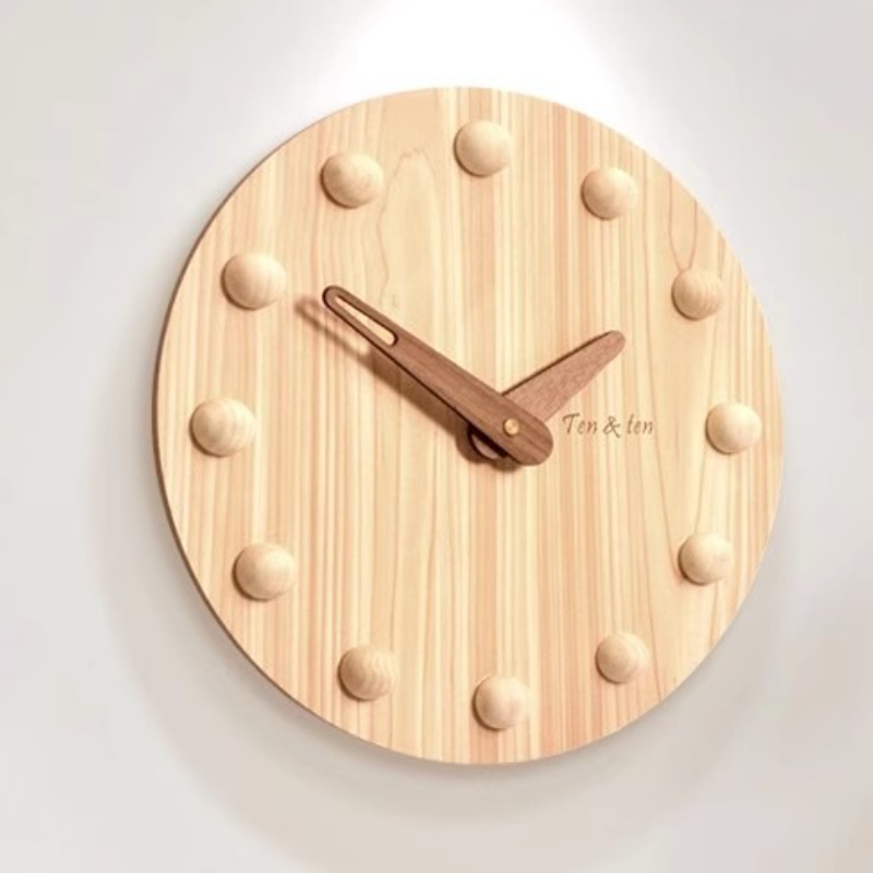 Japonês simples relógios de pa - Japanese Minimalist Lifestyle avaliação e preço