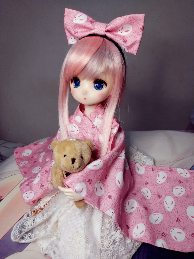 Conjunto de kimono japonês yuk - Japanese Girl Lifestyle avaliação e preço