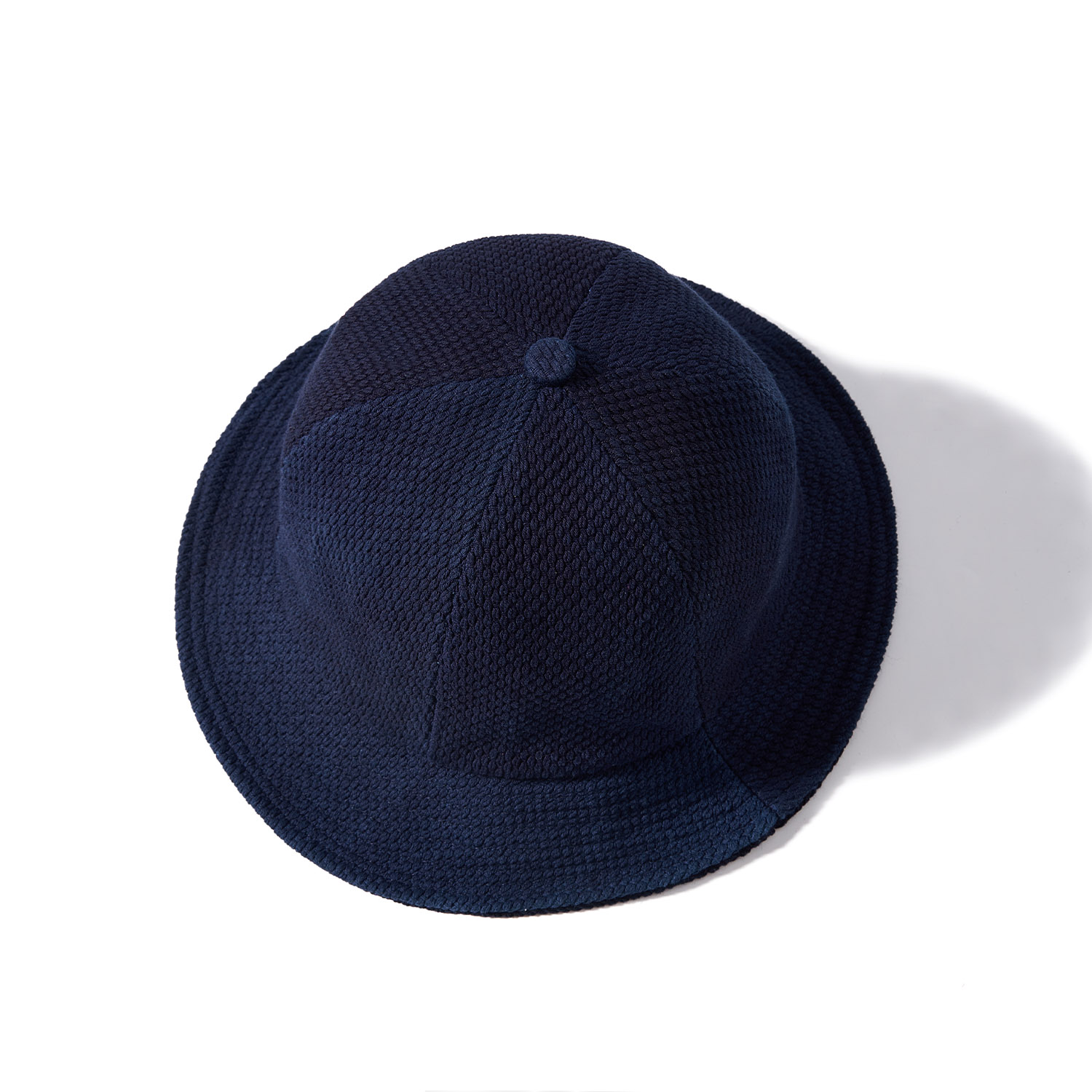 Sashiko chapéu de pesca artesa - Indigo Dye Kit avaliação e preço