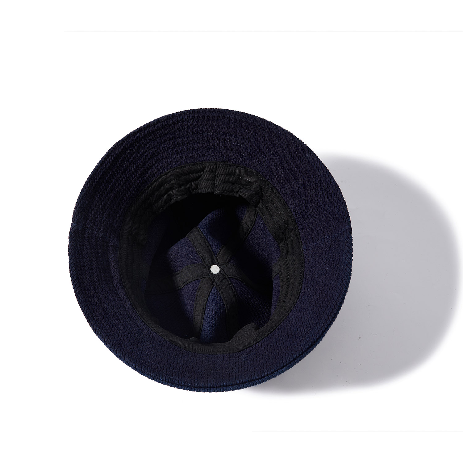 Sashiko chapéu de pesca artesa - Indigo Dye Kit avaliação e preço