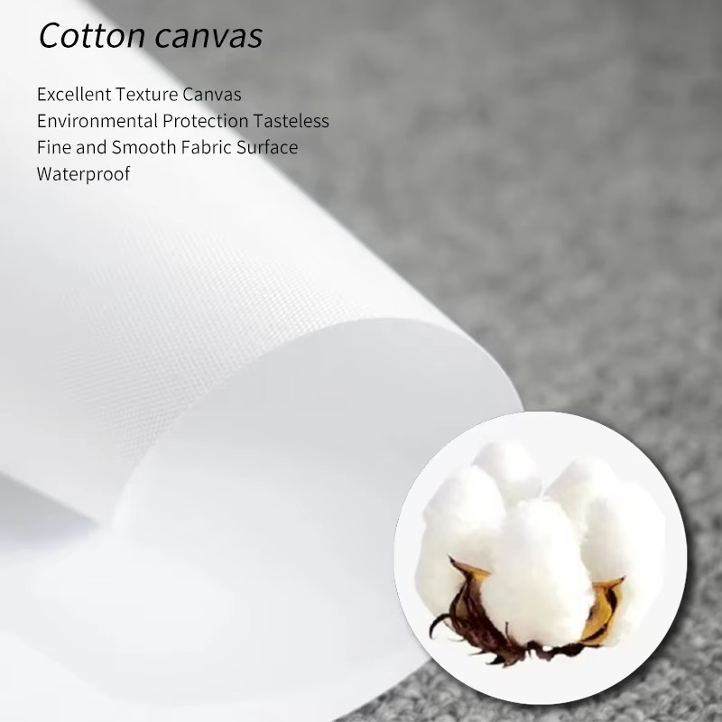 Pôster Vintage de Peixe Koi Ja - Japanese Minimalist Lifestyle avaliação e preço
