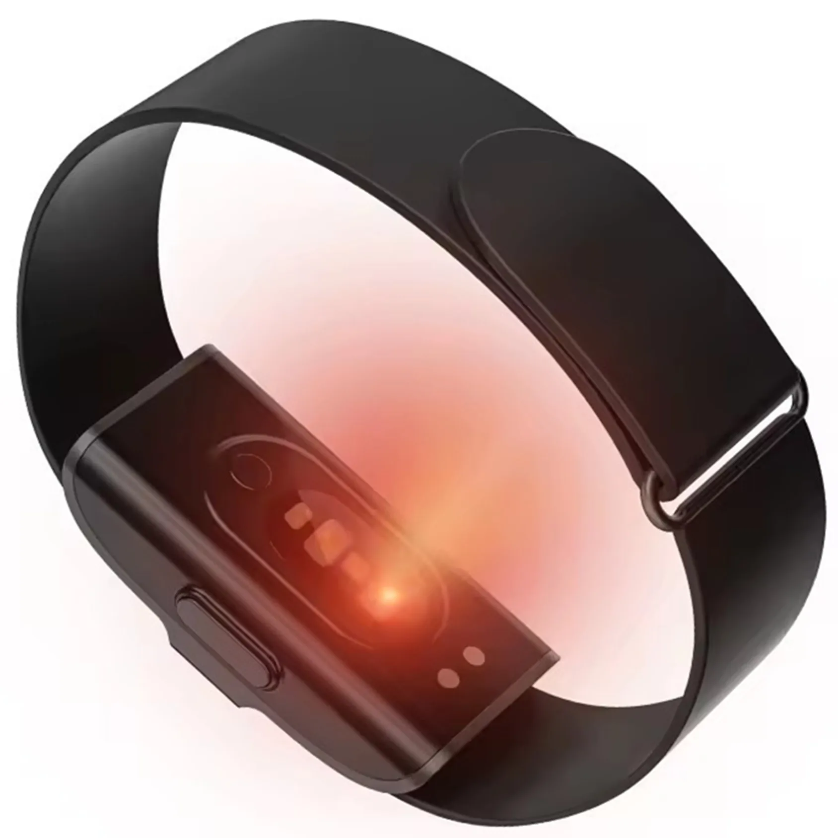 Pulseira Inteligente à Prova d - Japanese Lifestyle Health avaliação e preço