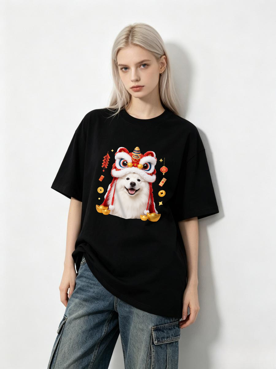 Camiseta Feminina para Estilo  - Japanese Minimalist Lifestyle avaliação e preço