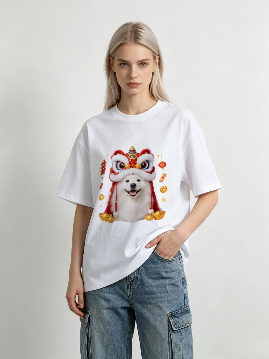 Camiseta Feminina para Estilo  - Japanese Minimalist Lifestyle avaliação e preço