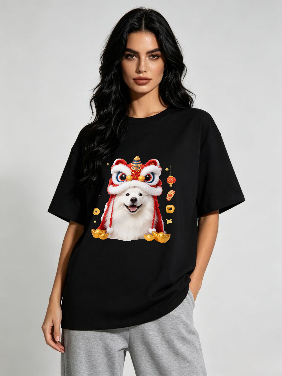 Camiseta Feminina para Estilo  - Japanese Minimalist Lifestyle avaliação e preço