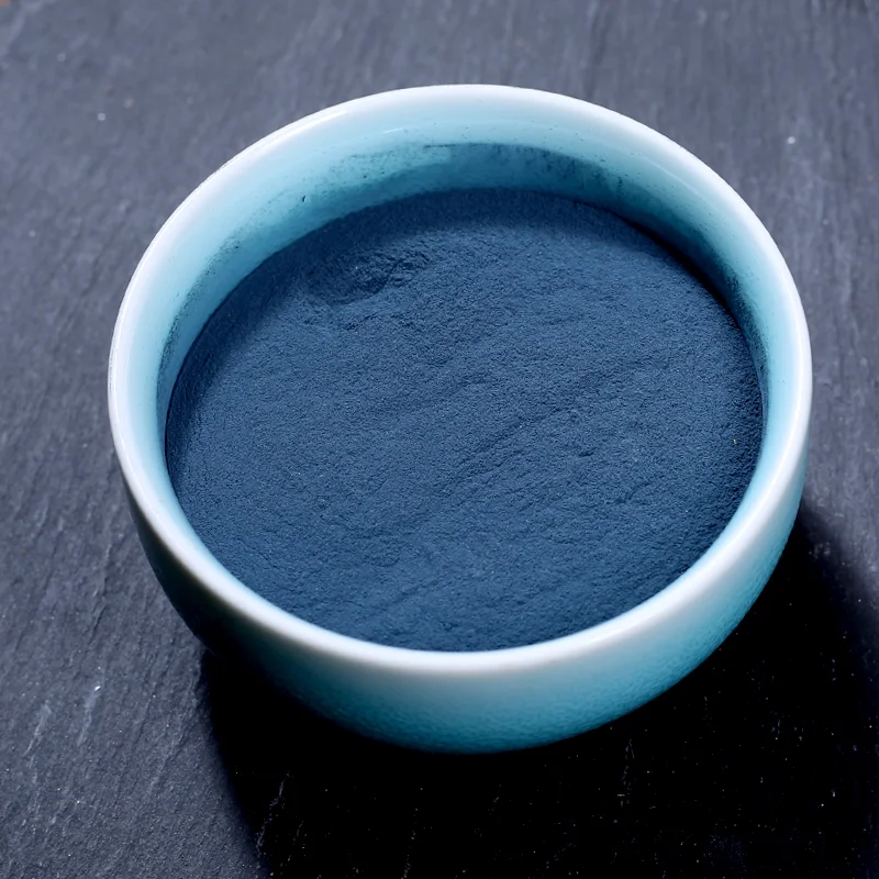50g-1000g natural índigo pigme - Indigo Dye Kit avaliação e preço