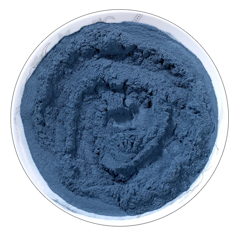 50g-1000g natural índigo pigme - Indigo Dye Kit avaliação e preço