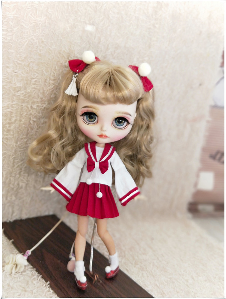 2 pçs/set moda saia plissada e - Japanese Girl Lifestyle avaliação e preço