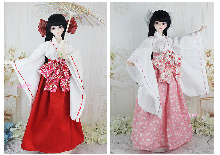 Blyth ob27 figura 1/6 1/4 1/3  - Japanese Girl Lifestyle avaliação e preço