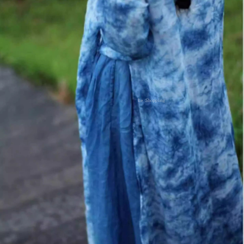 Conjunto de tintura de lama in - Indigo Dye Kit avaliação e preço