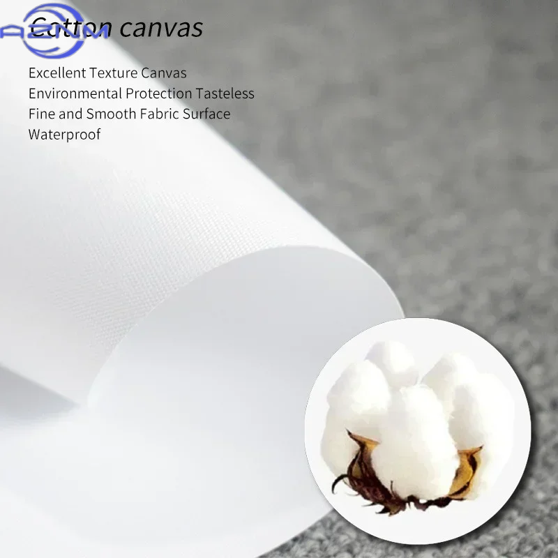 AZNM Pôster de tela com cenári - Japanese Lifestyle Home avaliação e preço