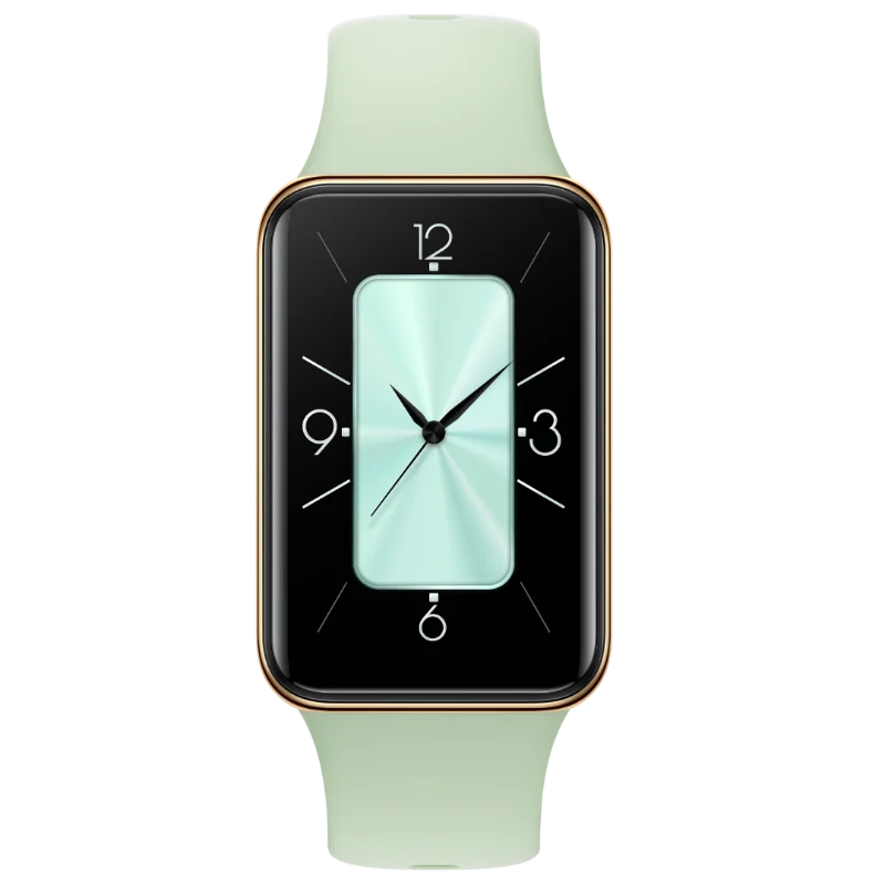 Honor Band 10: Novo Monitor de - Japanese Lifestyle Health avaliação e preço