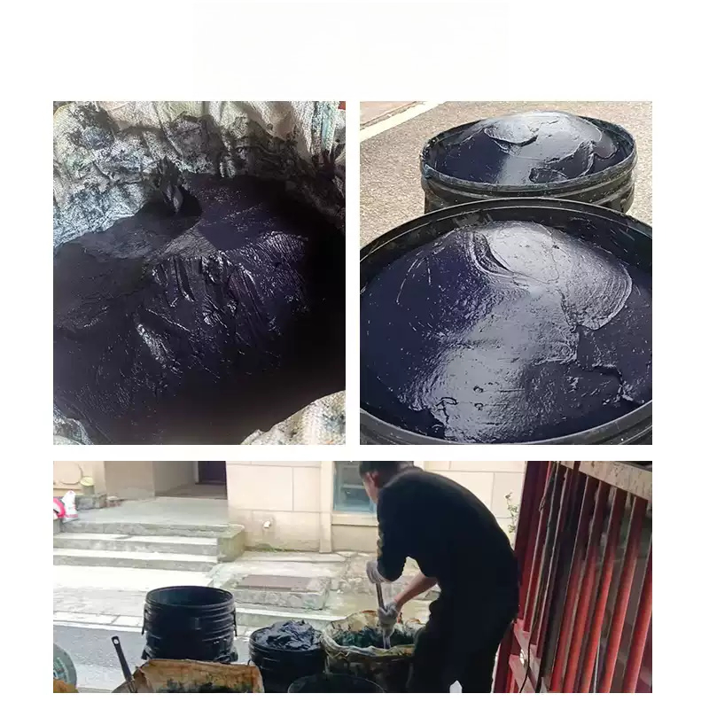 500g Pasta de Tinta Natural de - Indigo Dye Kit avaliação e preço